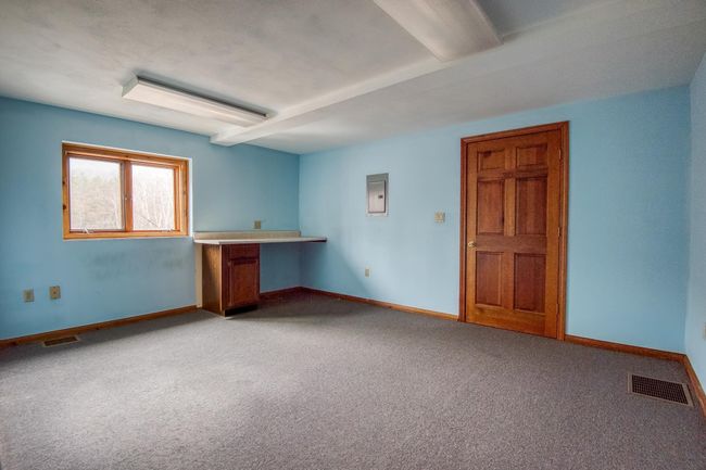 232 - 230-232 Main St, Home with 0 bedrooms, 0 bathrooms and null parking in Gorham NH | Image 8