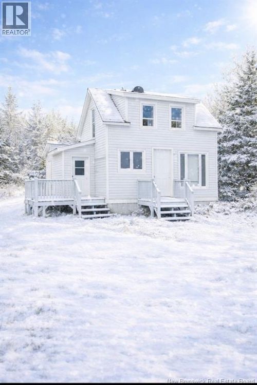 1119 Rte 370, Leech, NB, E1X1R4 | Card Image