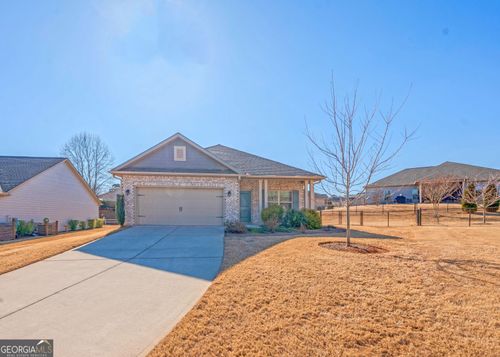 740 Skyview Drive, Commerce, GA, 30529 | Card Image