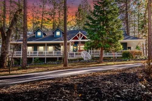 22045 Farrier Ct, Foresthill, CA, 95631-9112 | Card Image