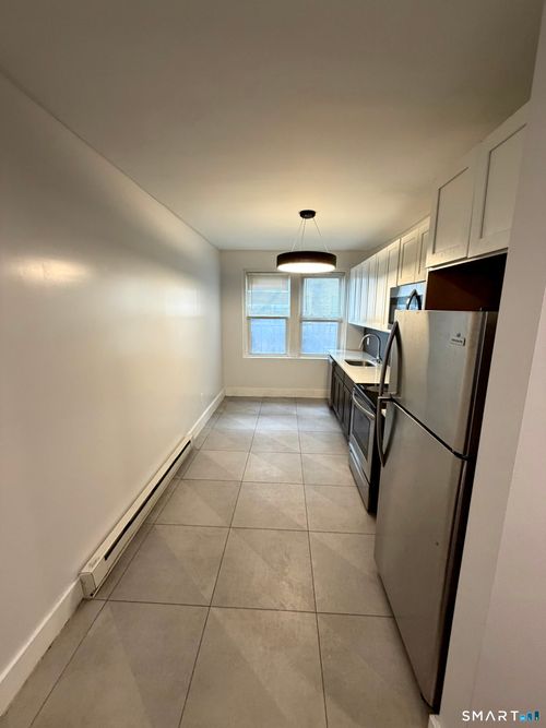 apt-34-66 Norton St, New Haven, CT, 06511-4248 | Card Image