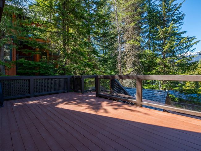 3317 Panorama Ridge, House other with 4 bedrooms, 3 bathrooms and null parking in Whistler BC | Image 6