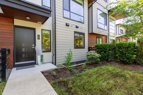 7-15688 28 Ave, Surrey, BC, V3Z0N1 | Card Image