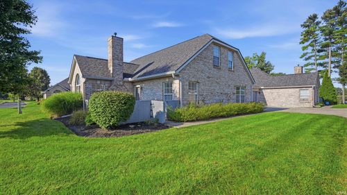 3035 W Applewood Ct, Muncie, IN, 47304-7503 | Card Image