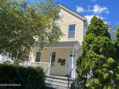 44 High St, New Brunswick, NJ, 08901-1858 | Card Image