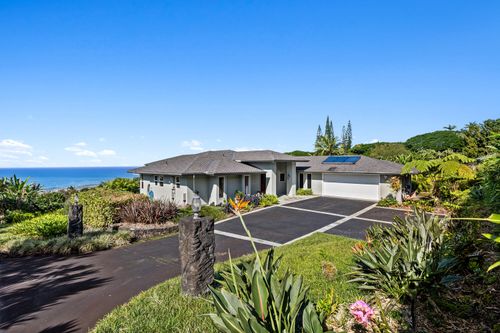 75-2632 Keopu Lani Rd, HOLUALOA, HI, 96725-9658 | Card Image