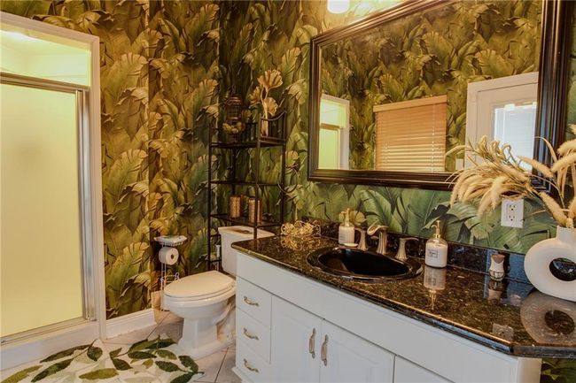 1309 Cutter Cv, House other with 4 bedrooms, 4 bathrooms and null parking in Slidell LA | Image 18