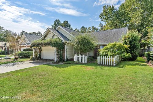 5107 Long Pointe Road, Wilmington, NC, 28409 | Card Image