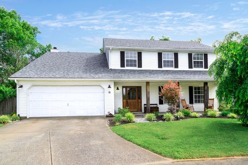 113 Bramble Ct, Nicholasville, KY, 40356 | Card Image