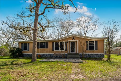 376 Loganberry Rd, Somerville, TX, 77879-3573 | Card Image