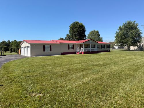 524 Parks Ridge Rd, Russell Springs, KY, 42642-8617 | Card Image