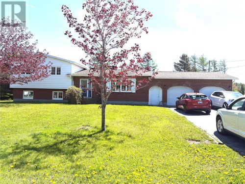 47 Lakeview Dr, Kippens, NL, A2N3K2 | Card Image