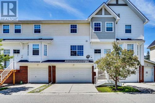 91 Prestwick Acres Lane Se, Calgary, AB, T2Z3X9 | Card Image