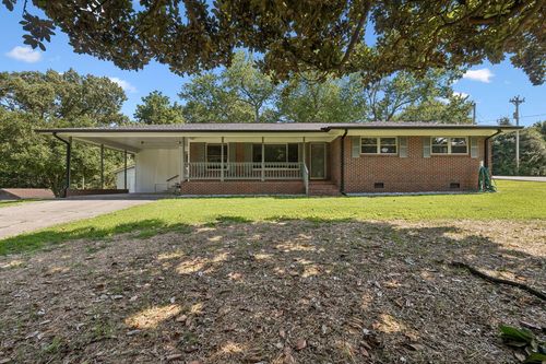 209 Curtis Rd, Dalton, GA, 30720-7585 | Card Image