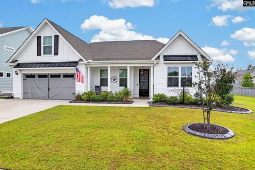 137 Riley Farms Ct, Summerville, SC, 29486-8419 | Card Image