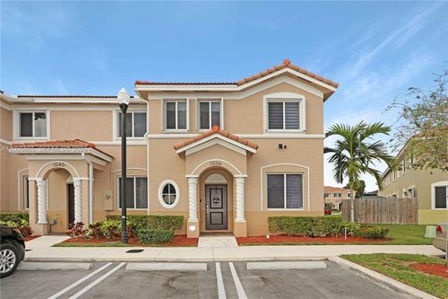 1036 Se 24th Ave, Homestead, FL, 33035-2140 | Card Image