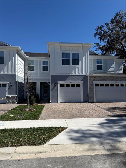 466 Magnolia Chase Ct, OVIEDO, FL, 32765-9650 | Card Image