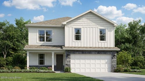 241 Saratoga Ln, Elizabethtown, KY, 42701-6475 | Card Image