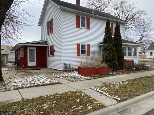 311 N 3rd St, Goodhue, MN, 55027-9158 | Card Image