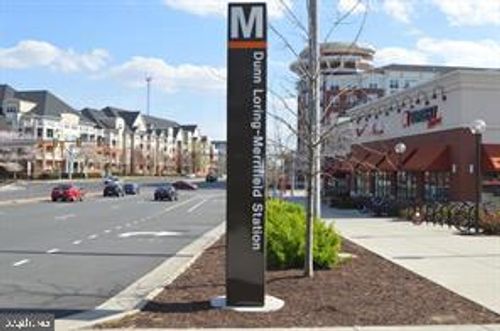 apt-209-2720 Bellforest Ct, VIENNA, VA, 22180-7351 | Card Image