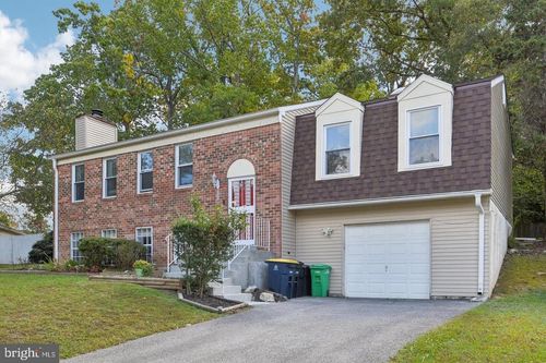 903 Cascade Dr, FORT WASHINGTON, MD, 20744-5406 | Card Image