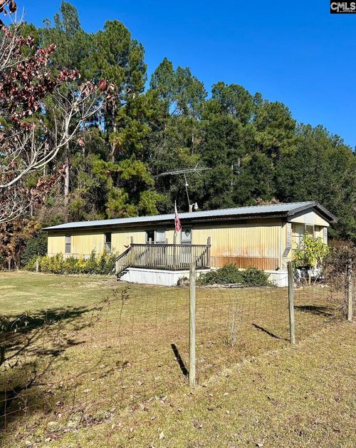 668 Briar Creek Rd, Branchville, SC, 29432-2188 | Card Image