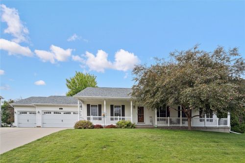 857 Shadetree Ct, Lisbon, IA, 52253-9691 | Card Image