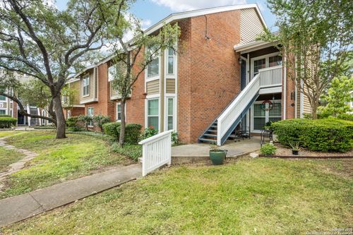 apt-1710-13130 Blanco Rd, San Antonio, TX, 78216-2148 | Card Image