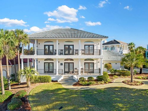 9 St Barts Bay, Destin, FL, 32541-5731 | Card Image