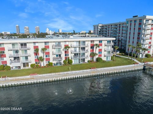 478-2711 N Halifax Ave, DAYTONA BEACH, FL, 32118-3100 | Card Image