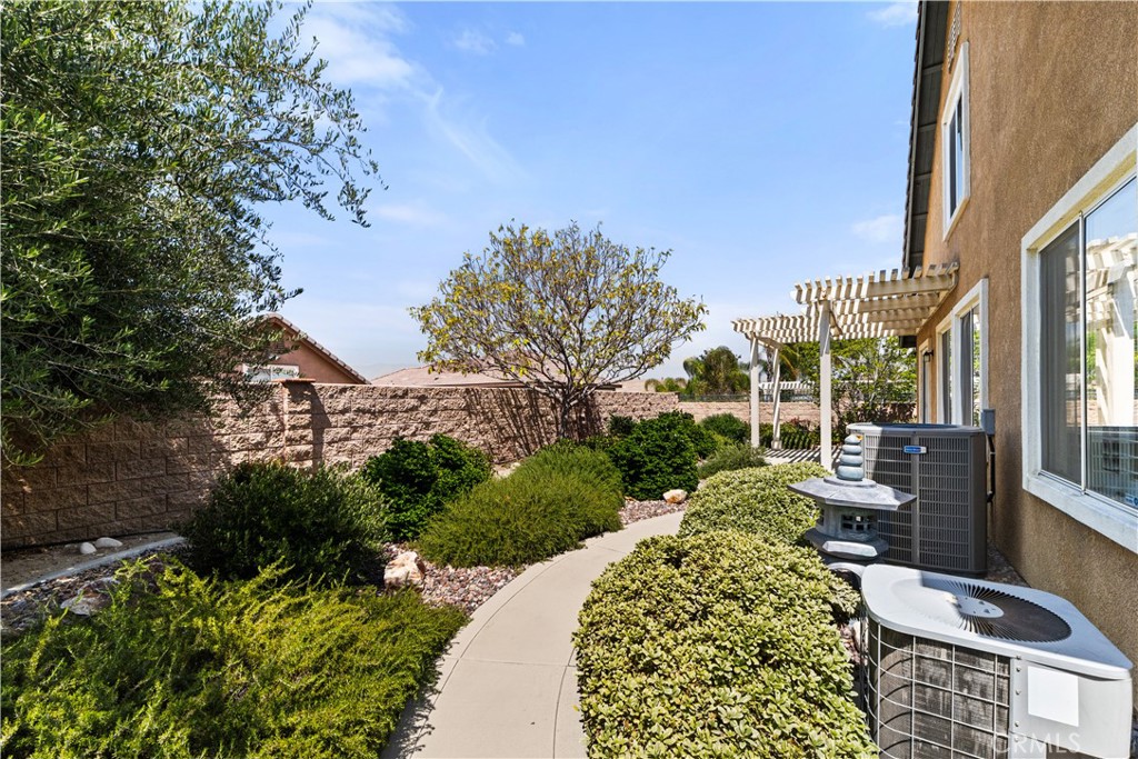 Residential in Loma Linda 3