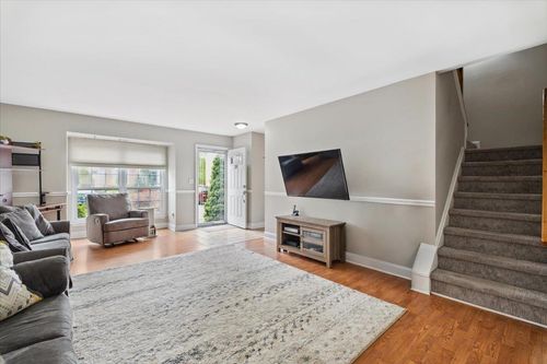 24 Poplar Cir, Peekskill, NY, 10566-4124 | Card Image