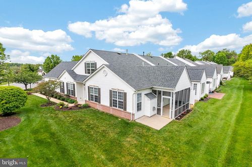 66 Newbury Way, LANSDALE, PA, 19446-4380 | Card Image
