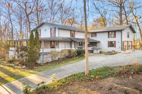 6419 Dogwood Dr, Harrison, TN, 37341-8924 | Card Image