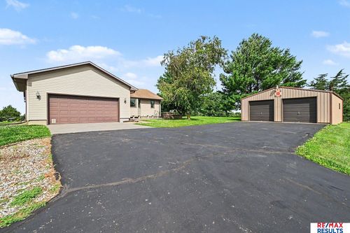 57840 218 Street, Glenwood, IA, 51534 | Card Image