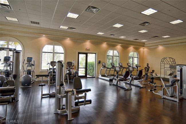 20506 Black Tree Ln, House other with 3 bedrooms, 3 bathrooms and null parking in ESTERO FL | Image 41