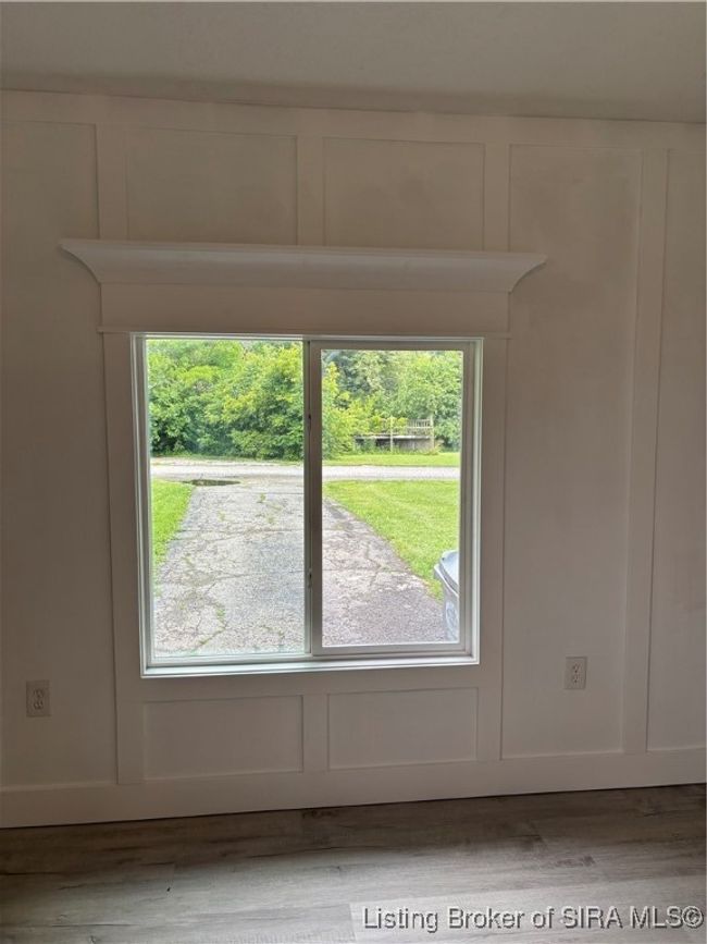 2318 Lake View Dr, Home with 4 bedrooms, 2 bathrooms and null parking in Austin IN | Image 48