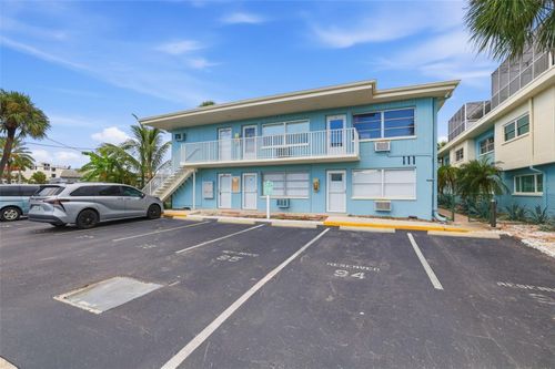 1a-111 60th Ave, ST PETE BEACH, FL, 33706-3729 | Card Image