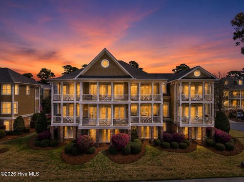 unit-3-495 River Bluff Dr, Shallotte, NC, 28470-5894 | Card Image