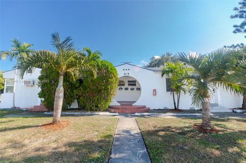 apt-3-1840 Fillmore St, Hollywood, FL, 33020-4600 | Card Image
