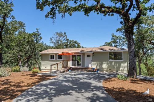 9459 Argonne Way, Forestville, CA, 95436-9530 | Card Image