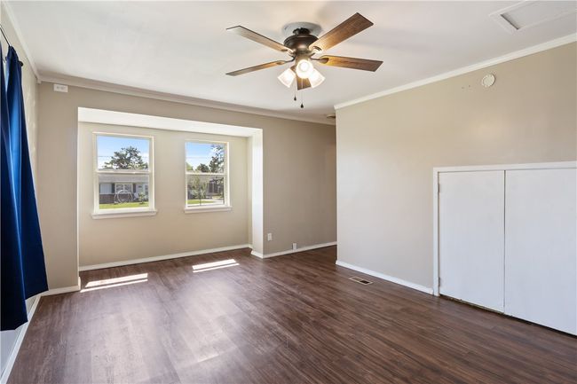 Bedroom | Image 9