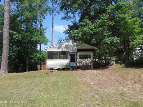 260-110 Cimarron Dr, Louisburg, NC, 27549 | Card Image