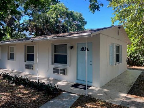east-11033 Ellison Wilson Rd, North Palm Beach, FL, 33408-3100 | Card Image