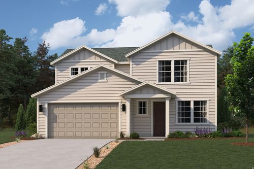 1883 N 2280 W, Lehi, UT, 84043-7821 | Card Image