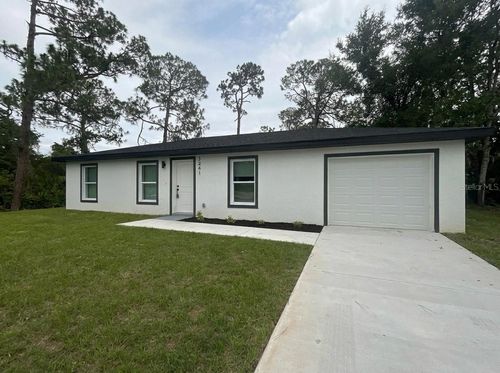 3241 Bristol St, SEBRING, FL, 33872-3309 | Card Image