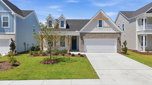 3084 Clardeon St, Longs, SC, 29568 | Card Image
