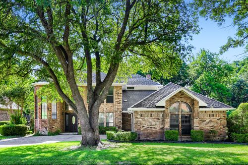 624 Bent Creek Dr, Desoto, TX, 75115-3633 | Card Image