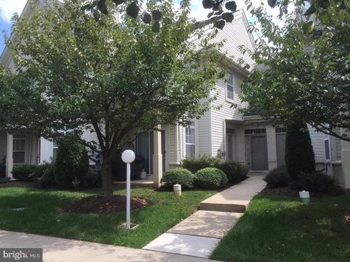 409 Dresher Woods Dr, DRESHER, PA, 19025-1524 | Card Image