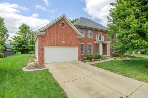 442 Mallard Point Dr, North Aurora, IL, 60542-1280 | Card Image